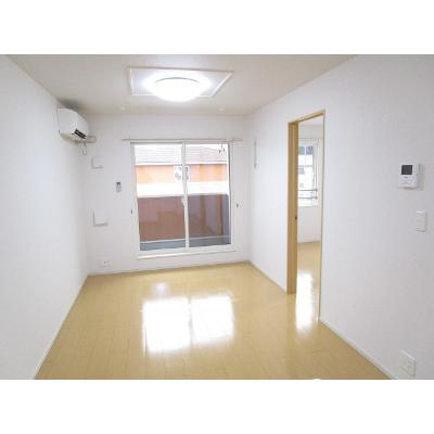 パティオスカイ　Ｃ 203【管理NO：1-018975201-02030】 ★家具家電は申し込み後に搬入します 2026年07月下旬入居可能の物件画像