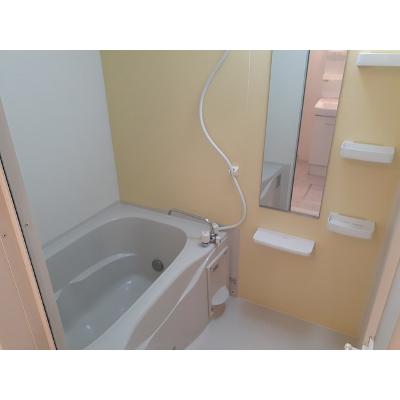 パティオスカイ　Ｃ 203【管理NO：1-018975201-02030】 ★家具家電は申し込み後に搬入します 2026年07月下旬入居可能の物件画像