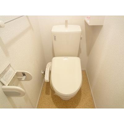 パティオスカイ　Ｃ 203【管理NO：1-018975201-02030】 ★家具家電は申し込み後に搬入します 2026年07月下旬入居可能の物件画像
