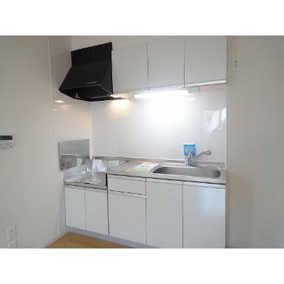 パレス　ＨＩＲＯ　Ａ 101【管理NO：1-018307301-01010】 ★家具家電は申し込み後に搬入しますの物件画像