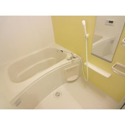 パレス　ＨＩＲＯ　Ａ 101【管理NO：1-018307301-01010】 ★家具家電は申し込み後に搬入しますの物件画像