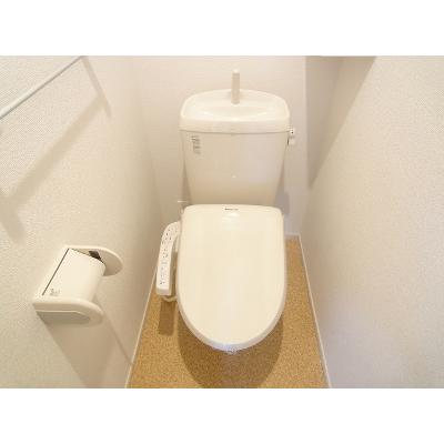 パレス　ＨＩＲＯ　Ａ 101【管理NO：1-018307301-01010】 ★家具家電は申し込み後に搬入しますの物件画像