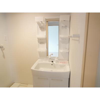 パレス　ＨＩＲＯ　Ａ 101【管理NO：1-018307301-01010】 ★家具家電は申し込み後に搬入しますの物件画像