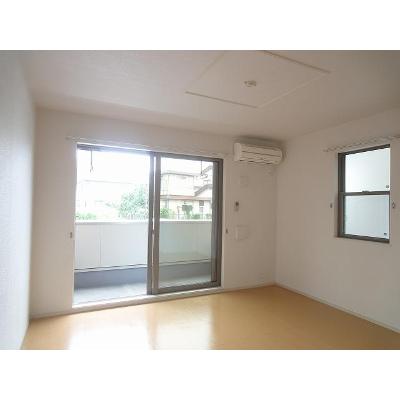 ベルアンジュⅠ 101【管理NO：1-018229201-01010】 ★家具家電は申し込み後に搬入します★ ★2026年09月中旬入居可能★の物件画像