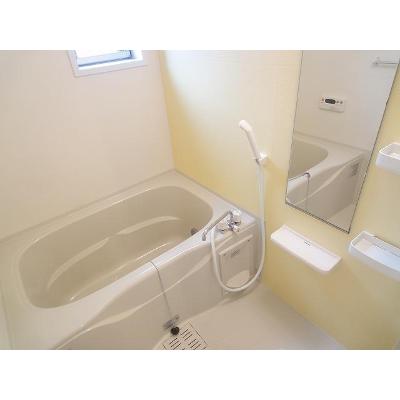 ベルアンジュⅠ 101【管理NO：1-018229201-01010】 ★家具家電は申し込み後に搬入します★ ★2026年09月中旬入居可能★の物件画像