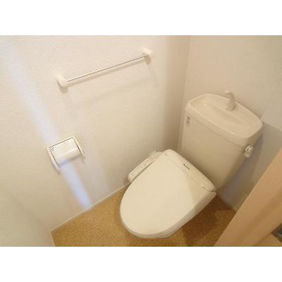 ベルアンジュⅠ 101【管理NO：1-018229201-01010】 ★家具家電は申し込み後に搬入します★ ★2026年09月中旬入居可能★の物件画像