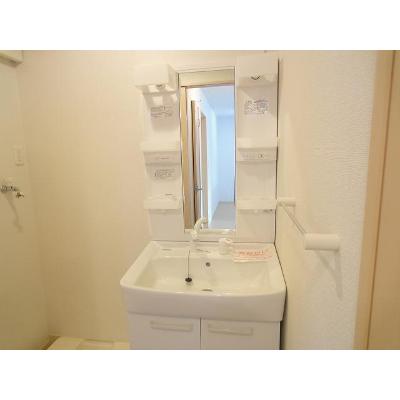 ベルアンジュⅠ 101【管理NO：1-018229201-01010】 ★家具家電は申し込み後に搬入します★ ★2026年09月中旬入居可能★の物件画像