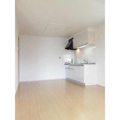 ルミエール　Ⅱ 203【管理NO：1-018039302-02030】 ★家具家電は申し込み後に搬入します 2026年07月下旬入居可能の物件画像
