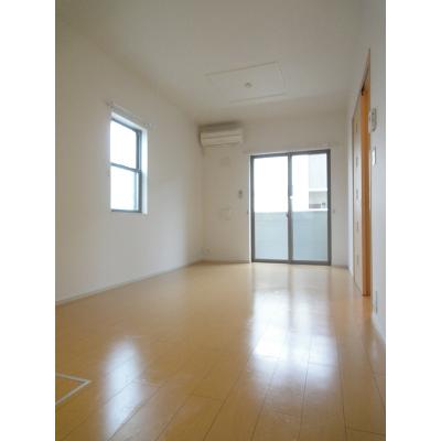 グラント　ステ－ジ　Ａ 102【管理NO：1-017854601-01020】 ★家具家電は申し込み後に搬入します 2026年07月下旬入居可能の物件画像