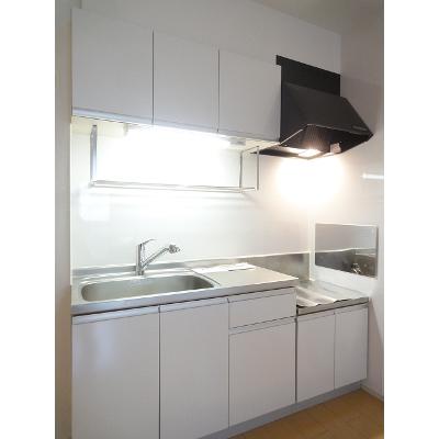 グラント　ステ－ジ　Ａ 102【管理NO：1-017854601-01020】 ★家具家電は申し込み後に搬入します 2026年07月下旬入居可能の物件画像