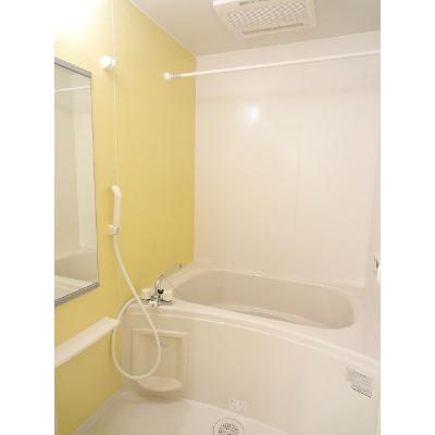 グラント　ステ－ジ　Ａ 102【管理NO：1-017854601-01020】 ★家具家電は申し込み後に搬入します 2026年07月下旬入居可能の物件画像