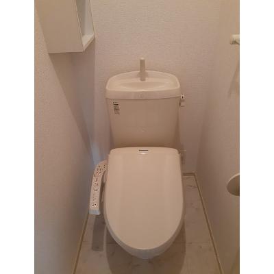 グラント　ステ－ジ　Ａ 102【管理NO：1-017854601-01020】 ★家具家電は申し込み後に搬入します 2026年07月下旬入居可能の物件画像