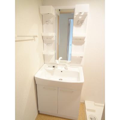 グラント　ステ－ジ　Ａ 102【管理NO：1-017854601-01020】 ★家具家電は申し込み後に搬入します 2026年07月下旬入居可能の物件画像