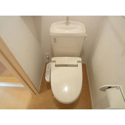 ヴィクトリーＣ 201【管理NO：1-017521501-02010】 ★家具家電は申し込み後に搬入しますの物件画像