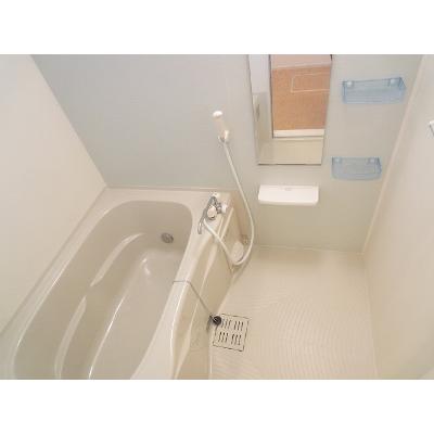 グランジェ 204【管理NO：1-017339201-02040】 ★家具家電は申し込み後に搬入します 2026年07月下旬入居可能の物件画像