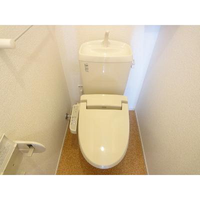 グランジェ 204【管理NO：1-017339201-02040】 ★家具家電は申し込み後に搬入します 2026年07月下旬入居可能の物件画像