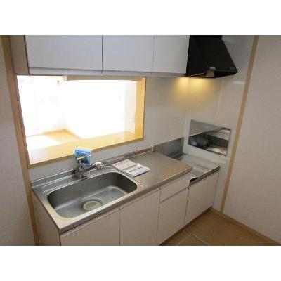 コンプリオ・カーサ 103【管理NO：1-015884501-01030】 ★家具家電は申し込み後に搬入しますの物件画像