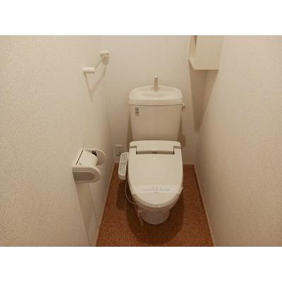 コンプリオ・カーサ 103【管理NO：1-015884501-01030】 ★家具家電は申し込み後に搬入しますの物件画像