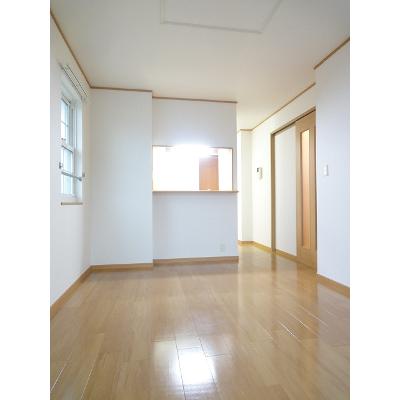 サニープラシードＢ 203【管理NO：1-013366402-02030】 ★家具家電は申し込み後に搬入しますの物件画像