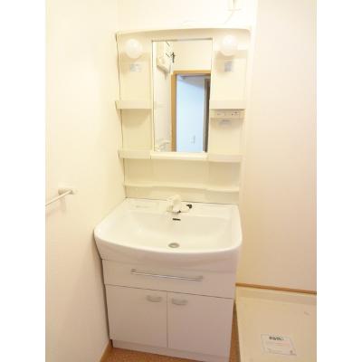 サニープラシードＢ 203【管理NO：1-013366402-02030】 ★家具家電は申し込み後に搬入しますの物件画像
