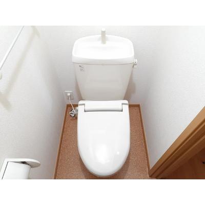サニープラシードＢ 201【管理NO：1-013366402-02010】 ★家具家電は申し込み後に搬入しますの物件画像