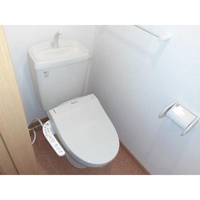 サニープラシードＡ 202【管理NO：1-013366401-02020】 ★家具家電は申し込み後に搬入します 2026年07月下旬入居可能の物件画像