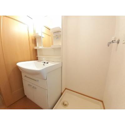 サニープラシードＡ 202【管理NO：1-013366401-02020】 ★家具家電は申し込み後に搬入します 2026年07月下旬入居可能の物件画像