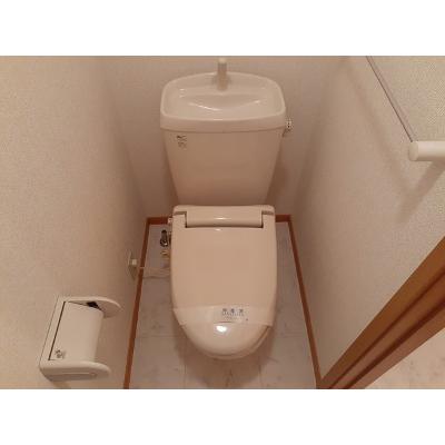 オーブリー 101【管理NO：1-012426401-01010】 ★家具家電は申し込み後に搬入しますの物件画像