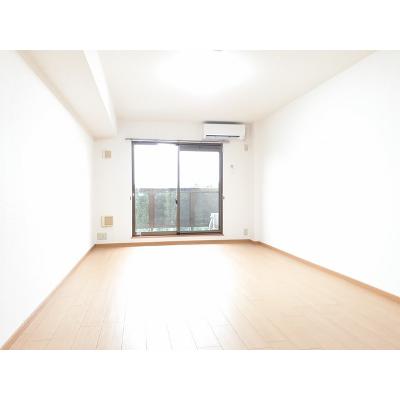 ルートサイドヴィラ 302【管理NO：1-011969901-03020】 ★家具家電は申し込み後に搬入します★の物件画像