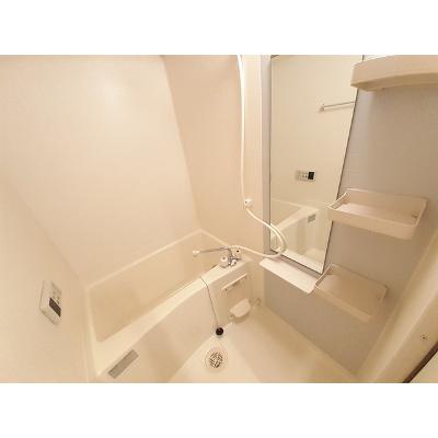 ルートサイドヴィラ 302【管理NO：1-011969901-03020】 ★家具家電は申し込み後に搬入します★の物件画像