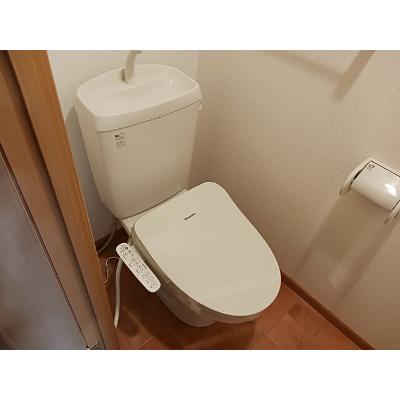 ルートサイドヴィラ 302【管理NO：1-011969901-03020】 ★家具家電は申し込み後に搬入します★の物件画像