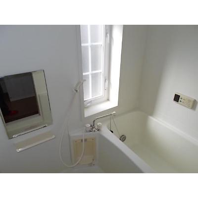 ＦＫＫ 201【管理NO：1-011003701-02010】 ★家具家電は申し込み後に搬入します★の物件画像