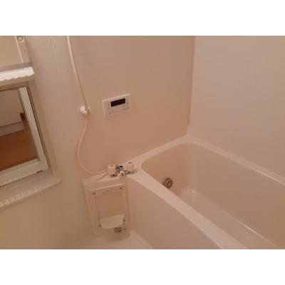 アトラスＤ 201【管理NO：1-010804901-02010】 ★家具家電は申し込み後に搬入しますの物件画像