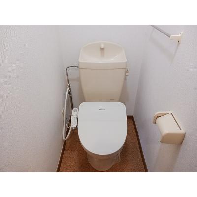 アトラスＤ 201【管理NO：1-010804901-02010】 ★家具家電は申し込み後に搬入しますの物件画像