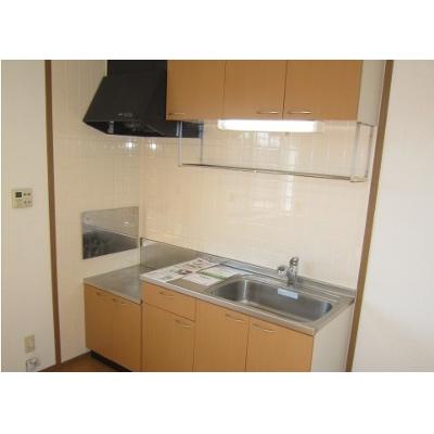 アトラスＣ 203【管理NO：1-010603103-02030】 ★家具家電は申し込み後に搬入しますの物件画像