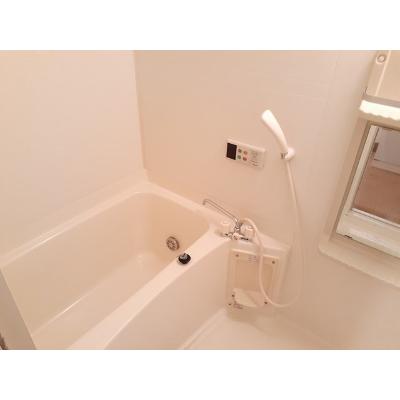 アトラスＣ 203【管理NO：1-010603103-02030】 ★家具家電は申し込み後に搬入しますの物件画像