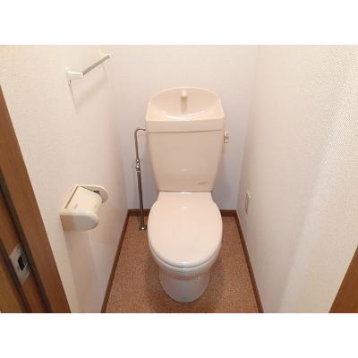 アトラスＣ 203【管理NO：1-010603103-02030】 ★家具家電は申し込み後に搬入しますの物件画像