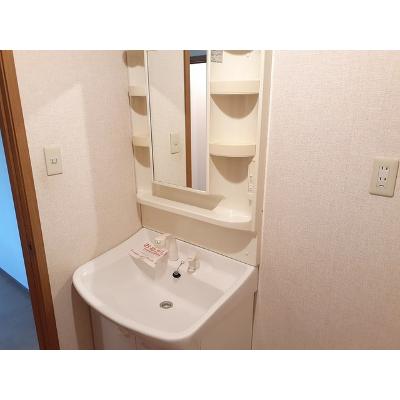 アトラスＣ 203【管理NO：1-010603103-02030】 ★家具家電は申し込み後に搬入しますの物件画像
