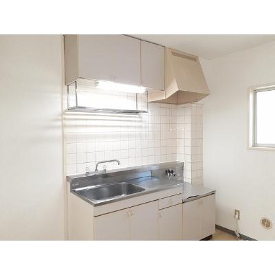 アクティブ高橋Ａ 102【管理NO：1-004024901-01020】 ★家具家電は申し込み後に搬入しますの物件画像