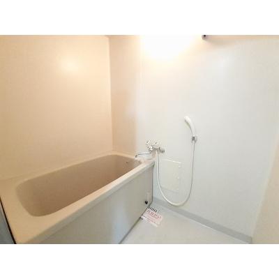 アクティブＢ 101【管理NO：1-003238401-01010】 ★家具家電は申し込み後に搬入します★の物件画像