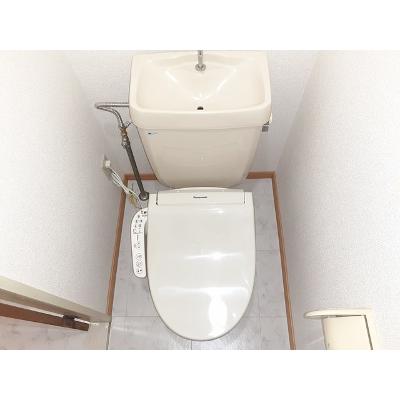アクティブＢ 101【管理NO：1-003238401-01010】 ★家具家電は申し込み後に搬入します★の物件画像