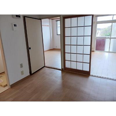 エルディムＯＭＯＲＩ 203【管理NO：1-003151101-02030】 ★家具家電は申し込み後に搬入しますの物件画像