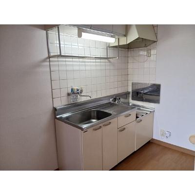 エルディムＯＭＯＲＩ 203【管理NO：1-003151101-02030】 ★家具家電は申し込み後に搬入しますの物件画像