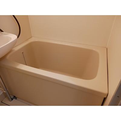 エルディムＯＭＯＲＩ 203【管理NO：1-003151101-02030】 ★家具家電は申し込み後に搬入しますの物件画像