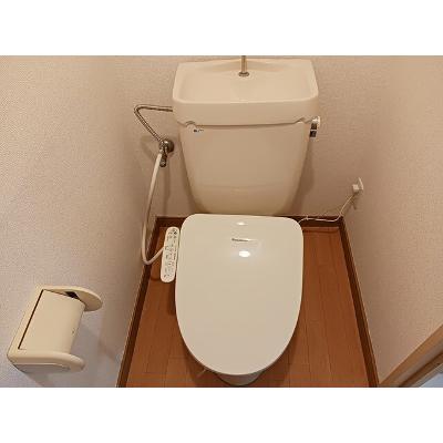 エルディムＯＭＯＲＩ 203【管理NO：1-003151101-02030】 ★家具家電は申し込み後に搬入しますの物件画像