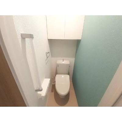 リオンリゾートⅧ 202【管理NO：1-027376501-02020】 ★家具家電は申し込み後に搬入します 2026年07月中旬入居可能の物件画像