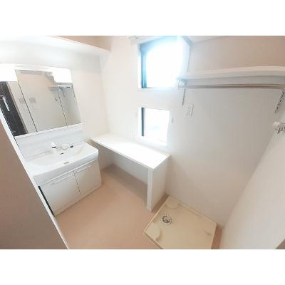 リオンリゾートⅧ 202【管理NO：1-027376501-02020】 ★家具家電は申し込み後に搬入します 2026年07月中旬入居可能の物件画像