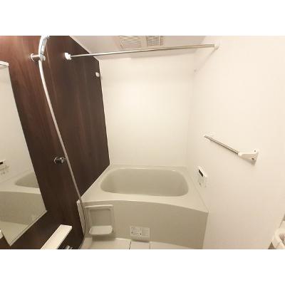 ジプソフィル 102【管理NO：1-027151401-01020】 ★家具家電は申し込み後に搬入しますの物件画像