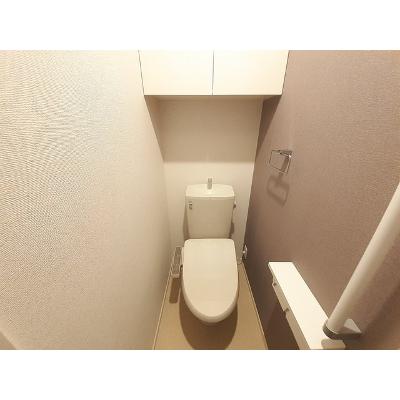 ジプソフィル 102【管理NO：1-027151401-01020】 ★家具家電は申し込み後に搬入しますの物件画像