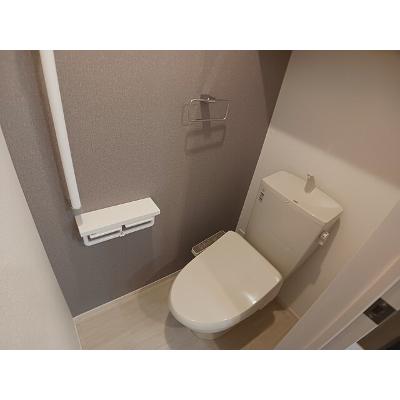 ポルト・ピボワンヌ 105【管理NO：1-028617801-01050】 ★家具家電は申し込み後に搬入します★の物件画像